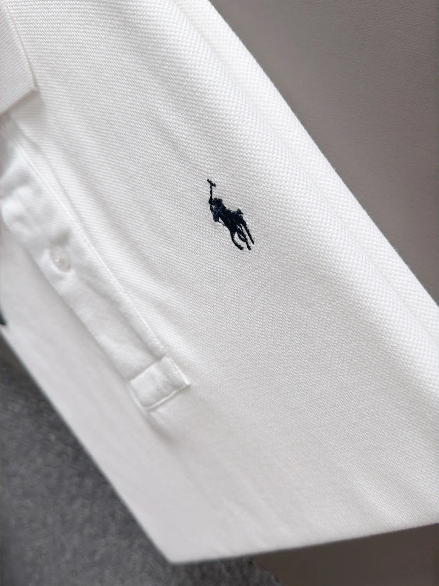 2026 New Arrival Classic Versatile Polo T Breathable ！ ， ！ ！ ， Breathable ！ ！ ！ Versatile ！ ！ ！ ！ Size：S-2XL ​